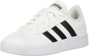 adidas Women's Vl Court 2.0 Sneaker
