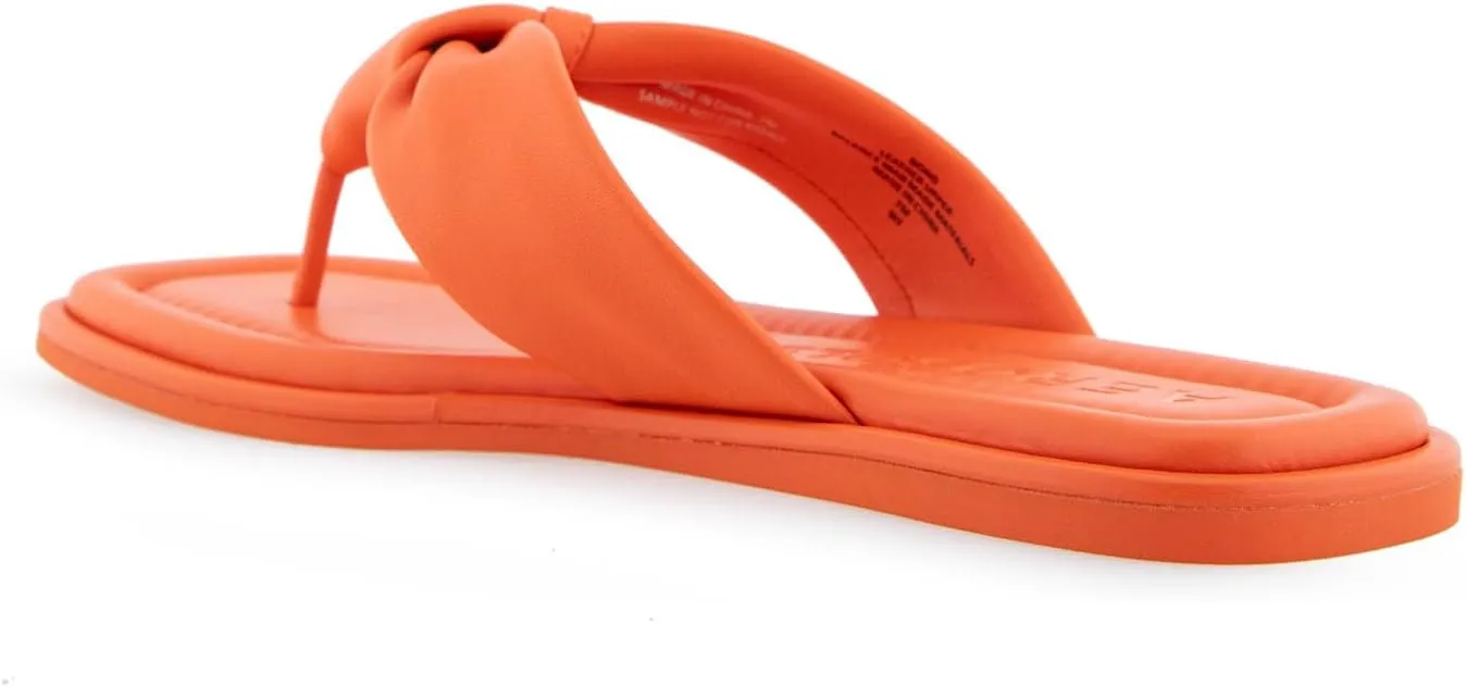 Aerosoles Women's Bond Flip-Flop