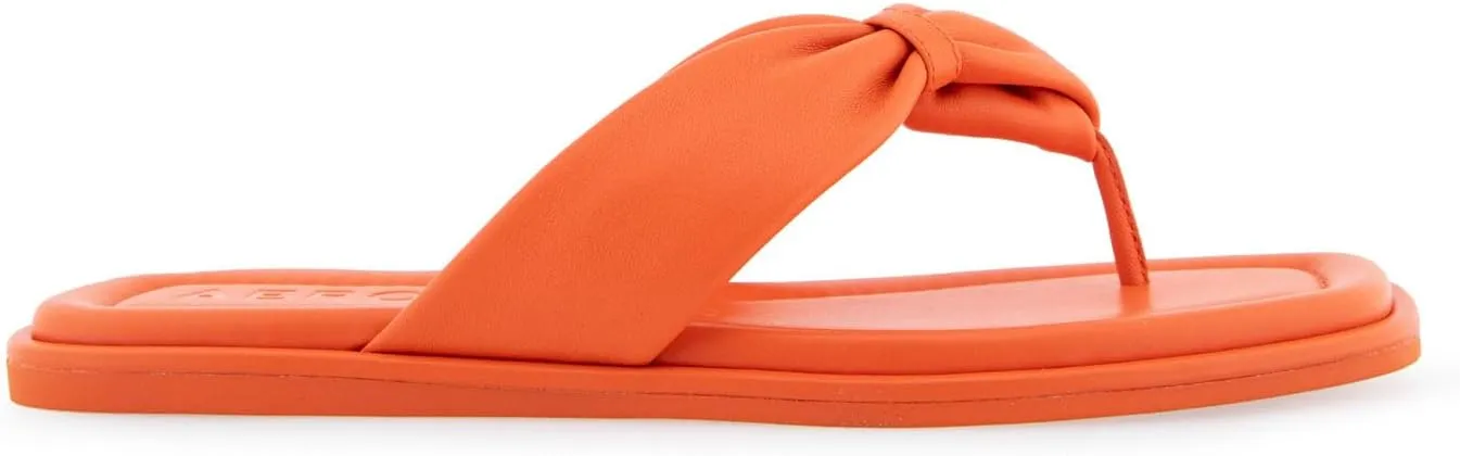 Aerosoles Women's Bond Flip-Flop