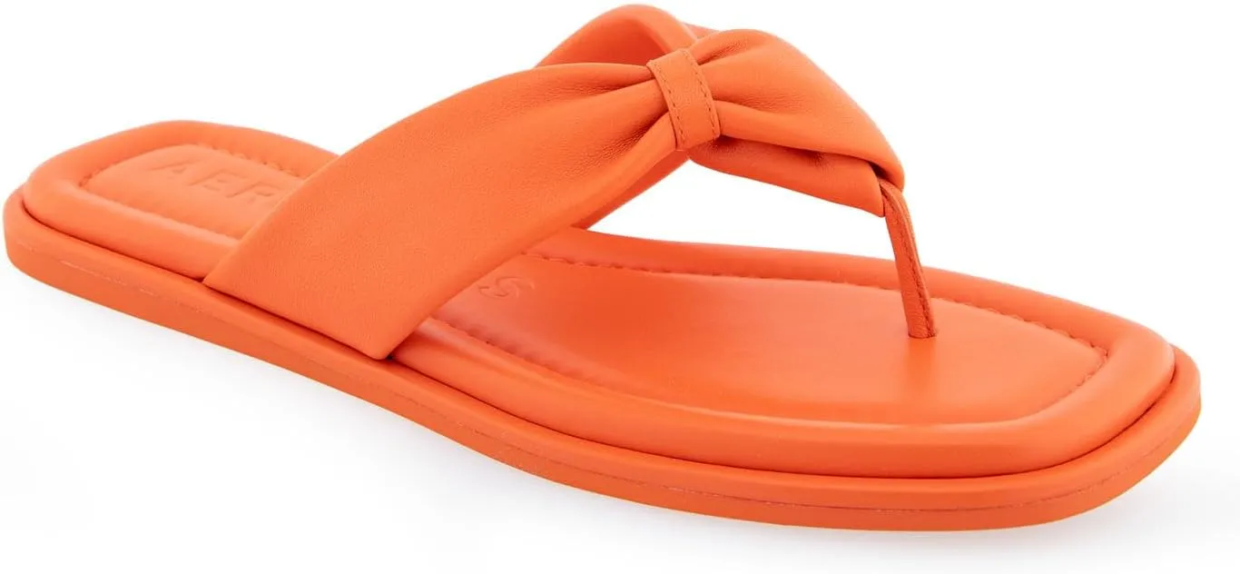 Aerosoles Women's Bond Flip-Flop