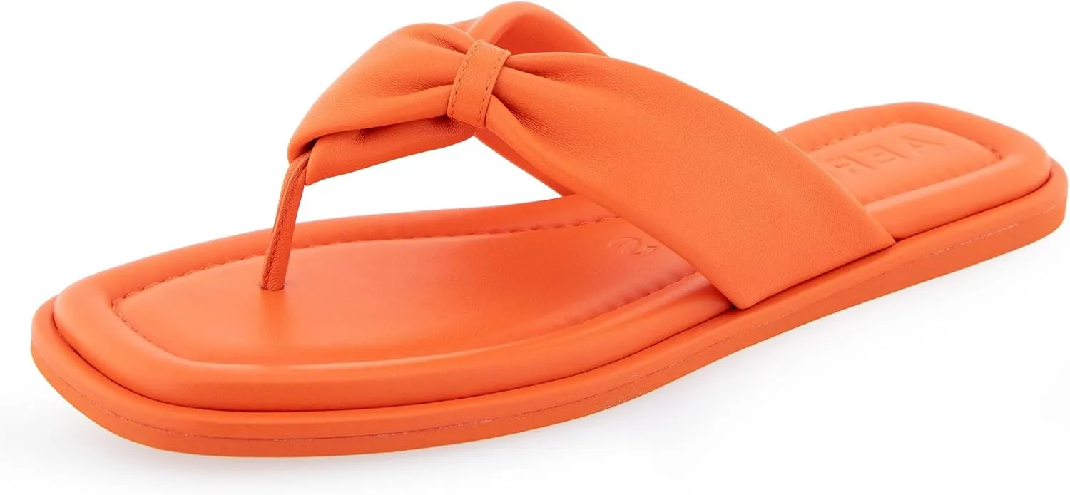 Aerosoles Women's Bond Flip-Flop