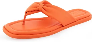 Aerosoles Women's Bond Flip-Flop