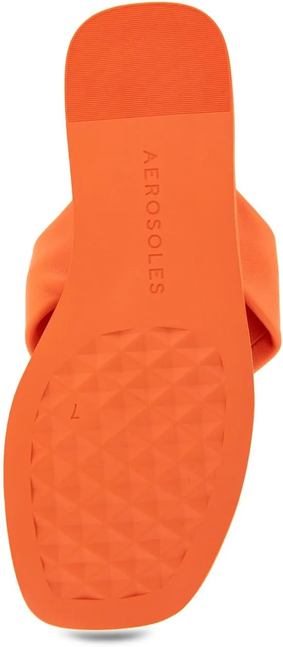 Aerosoles Women's Bond Flip-Flop