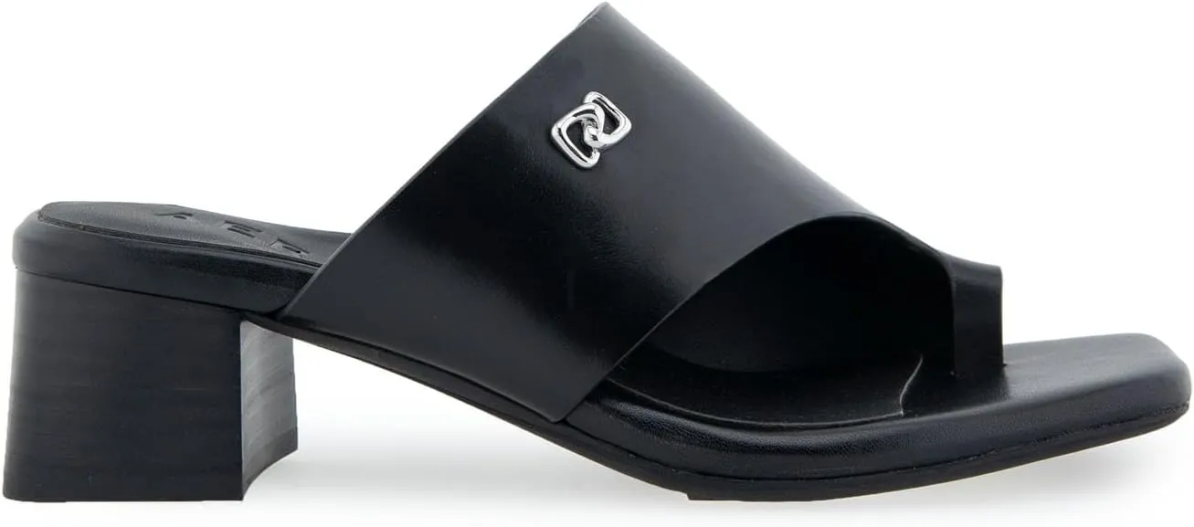 Aerosoles Women's Etta Heeled Sandal