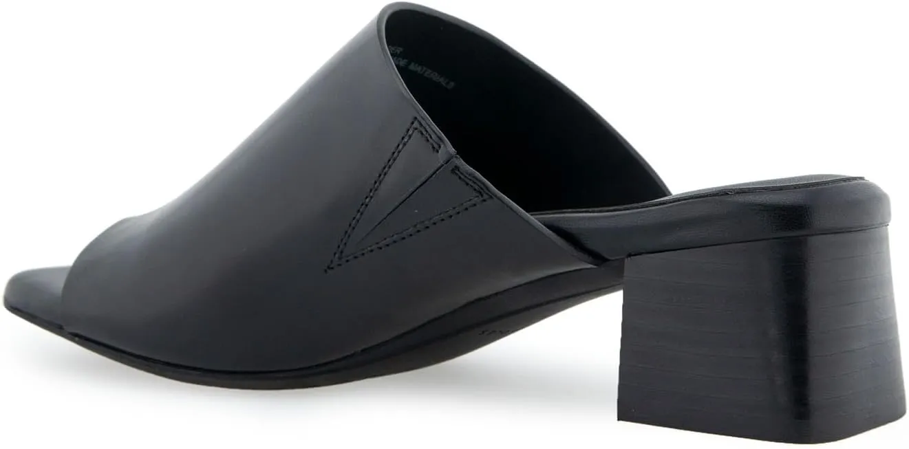 Aerosoles Women's Etta Heeled Sandal