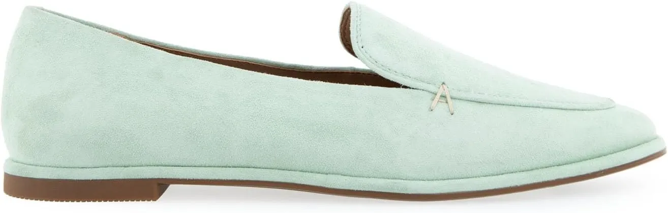 Aerosoles Women's Neo Loafer Flat
