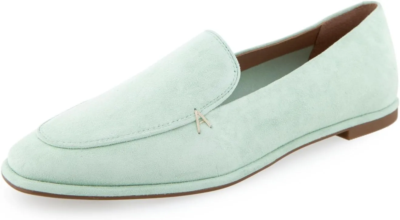 Aerosoles Women's Neo Loafer Flat