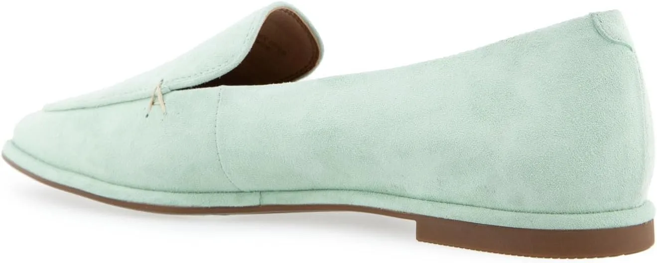 Aerosoles Women's Neo Loafer Flat