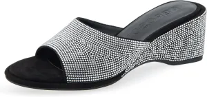 Aerosoles Women's New Year Wedge Sandal