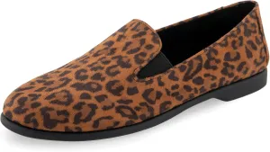 Aerosoles Women's Nuit Loafer