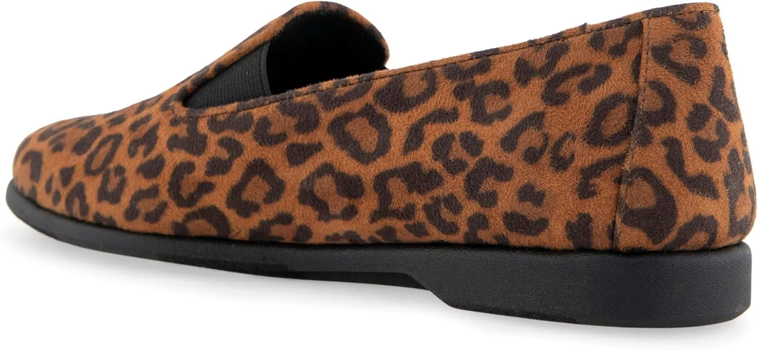 Aerosoles Women's Nuit Loafer