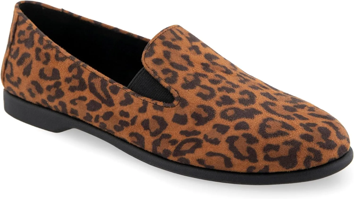 Aerosoles Women's Nuit Loafer