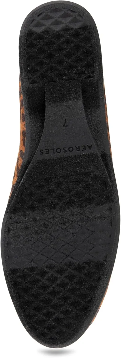 Aerosoles Women's Nuit Loafer