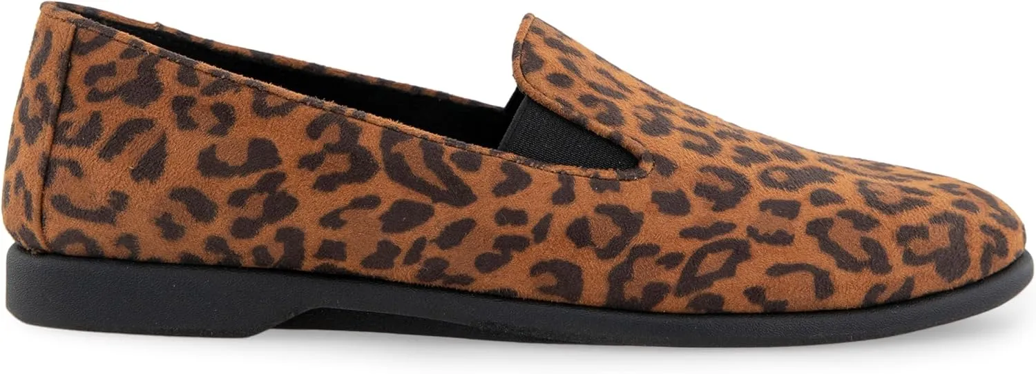 Aerosoles Women's Nuit Loafer