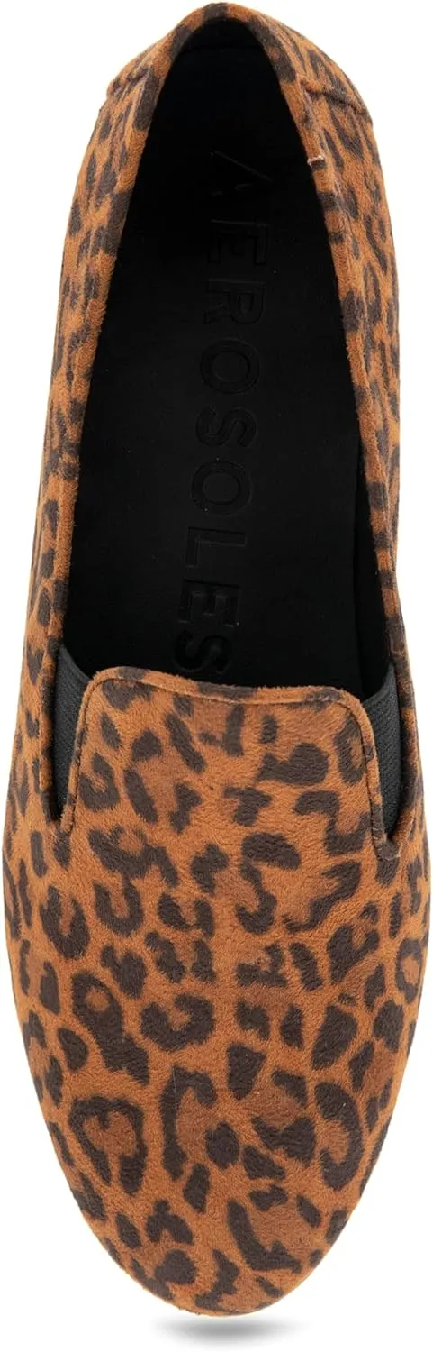 Aerosoles Women's Nuit Loafer