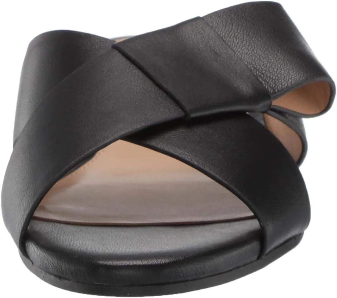 Aerosoles Women's Orbit Slide Sandal