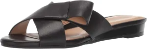 Aerosoles Women's Orbit Slide Sandal