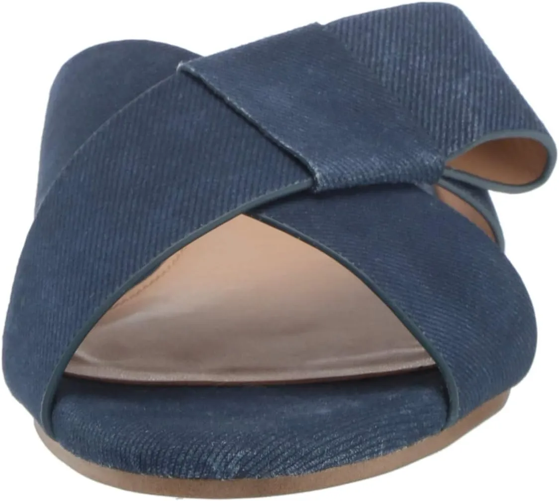 Aerosoles Women's Orbit Slide Sandal