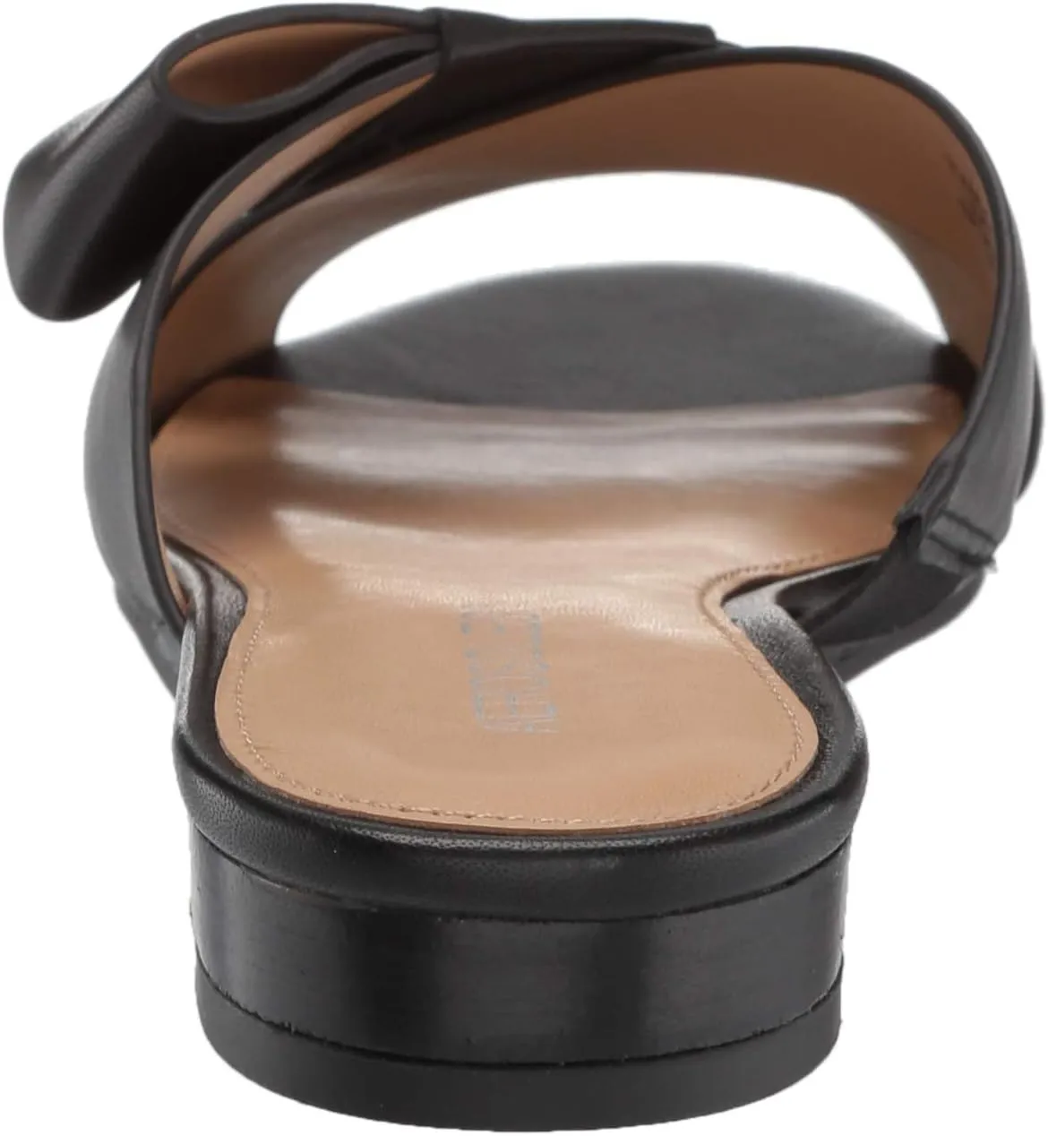 Aerosoles Women's Orbit Slide Sandal