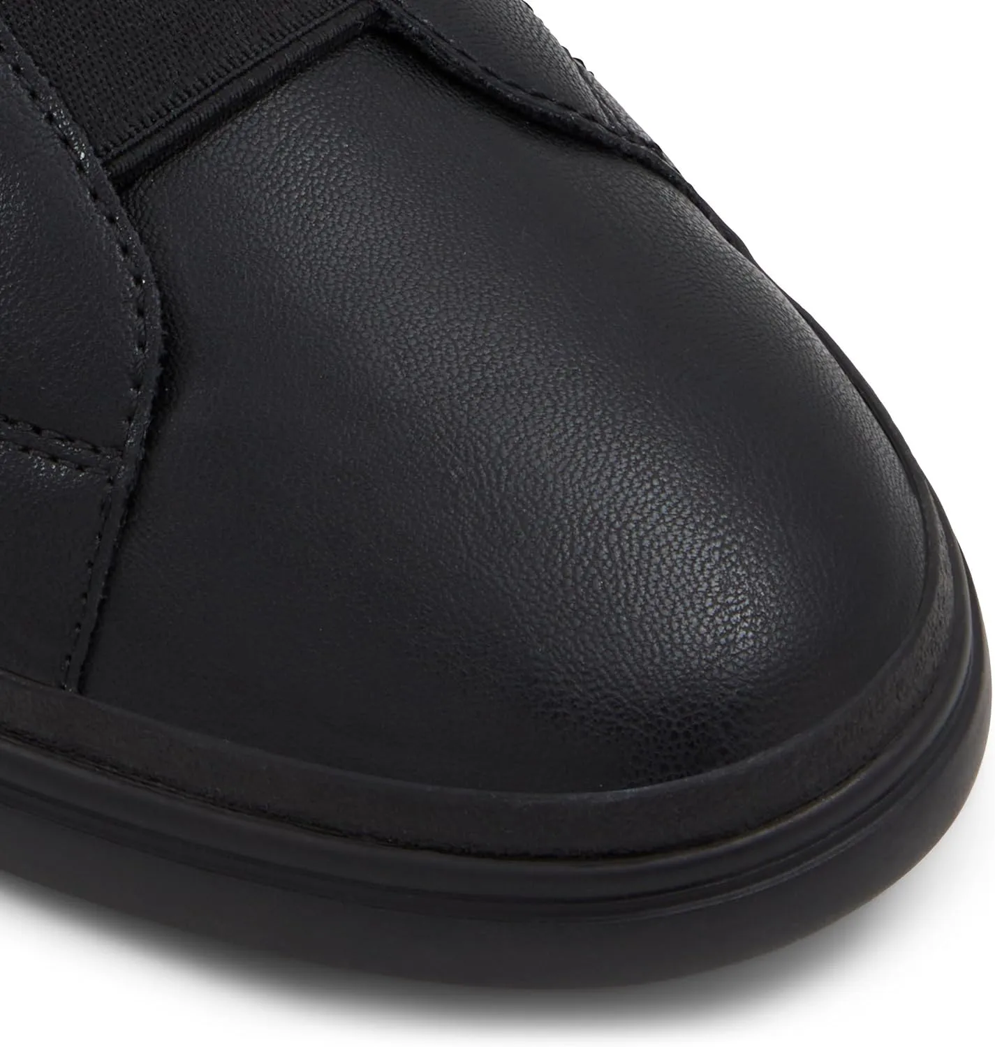 ALDO Men's Aros Sneaker