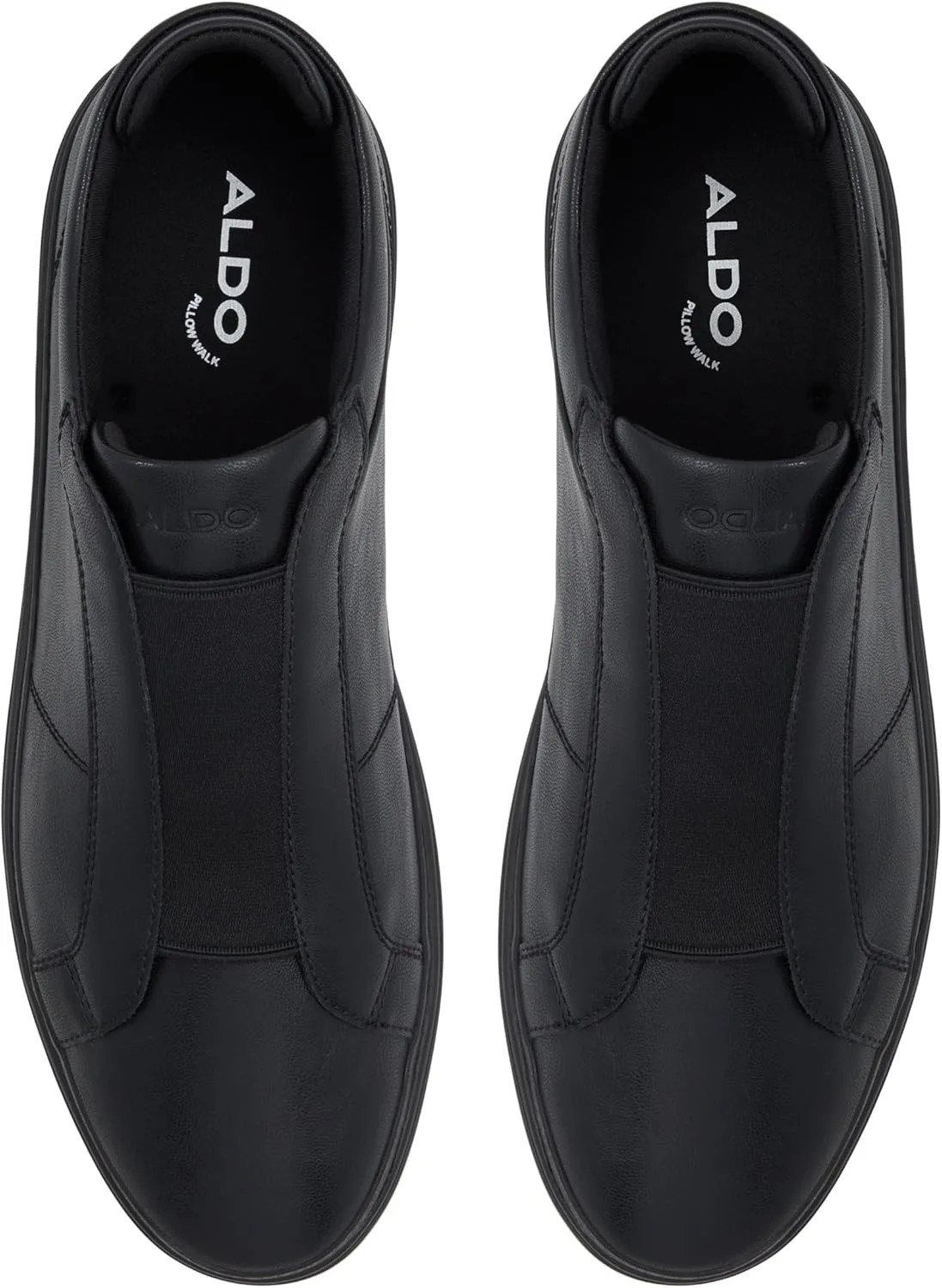 ALDO Men's Aros Sneaker