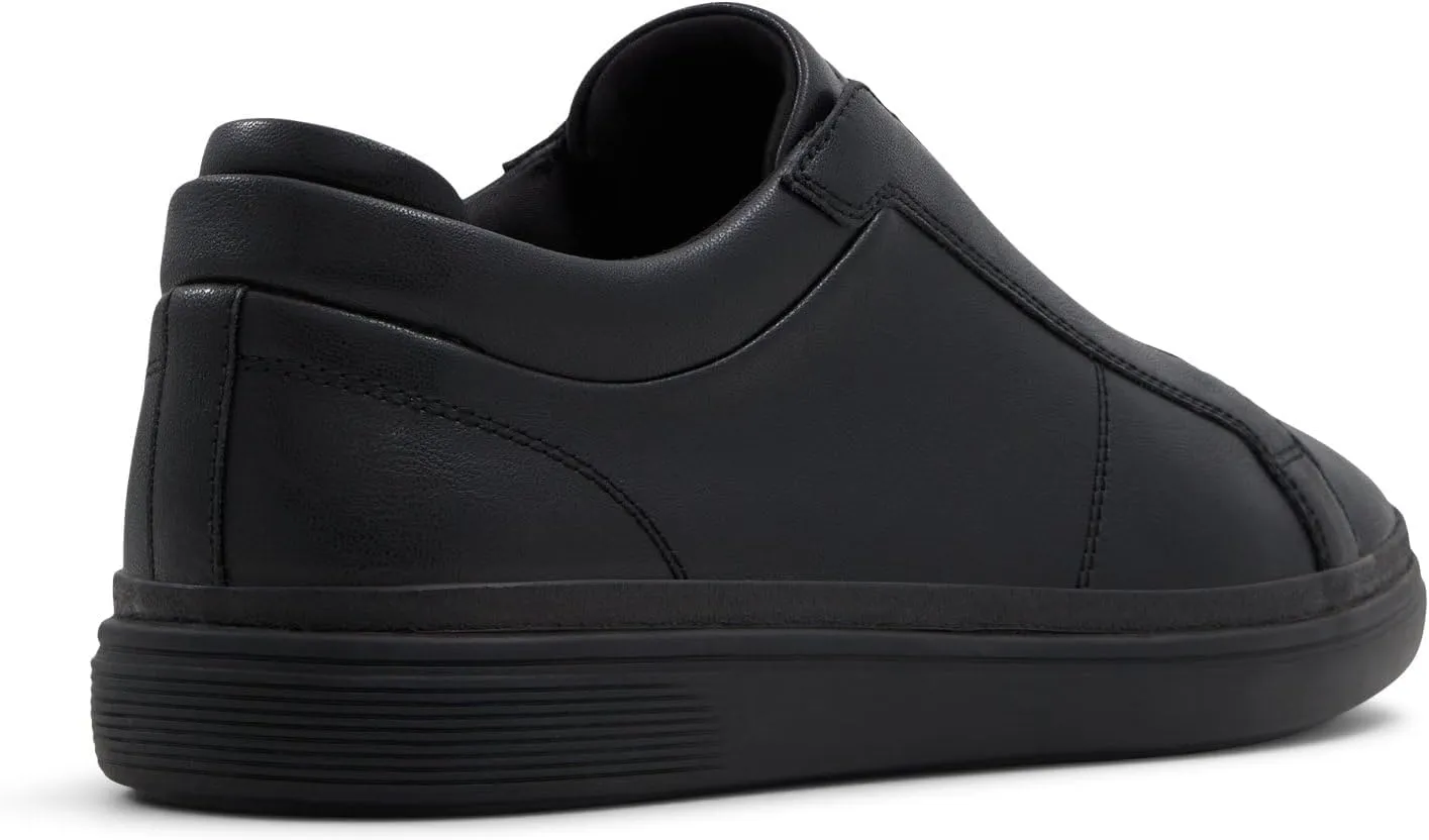 ALDO Men's Aros Sneaker