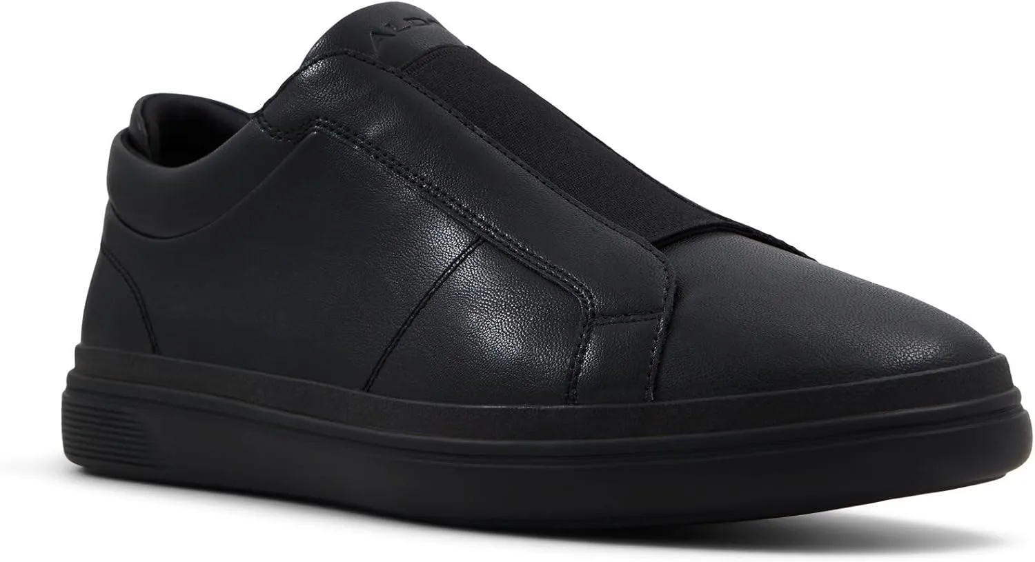 ALDO Men's Aros Sneaker