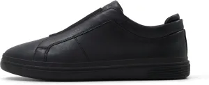 ALDO Men's Aros Sneaker