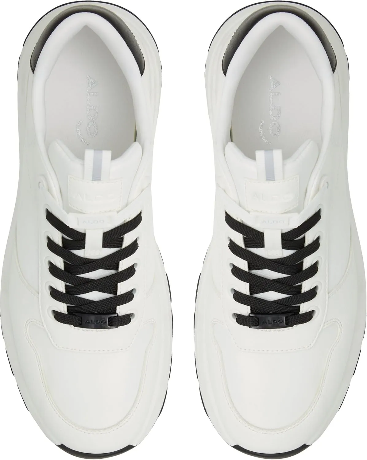 ALDO Men's Casimir Sneaker