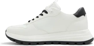 ALDO Men's Casimir Sneaker
