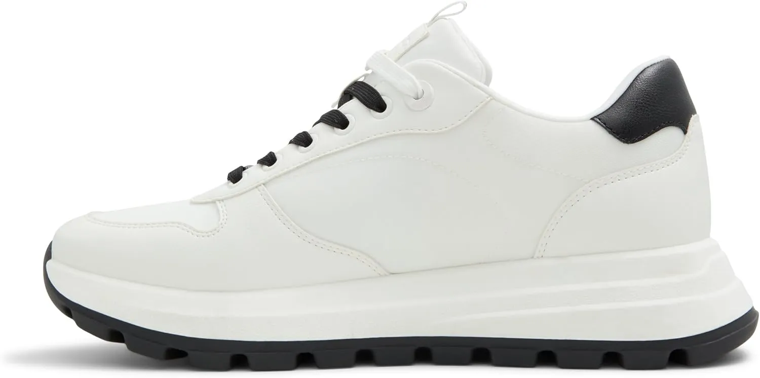 ALDO Men's Casimir Sneaker