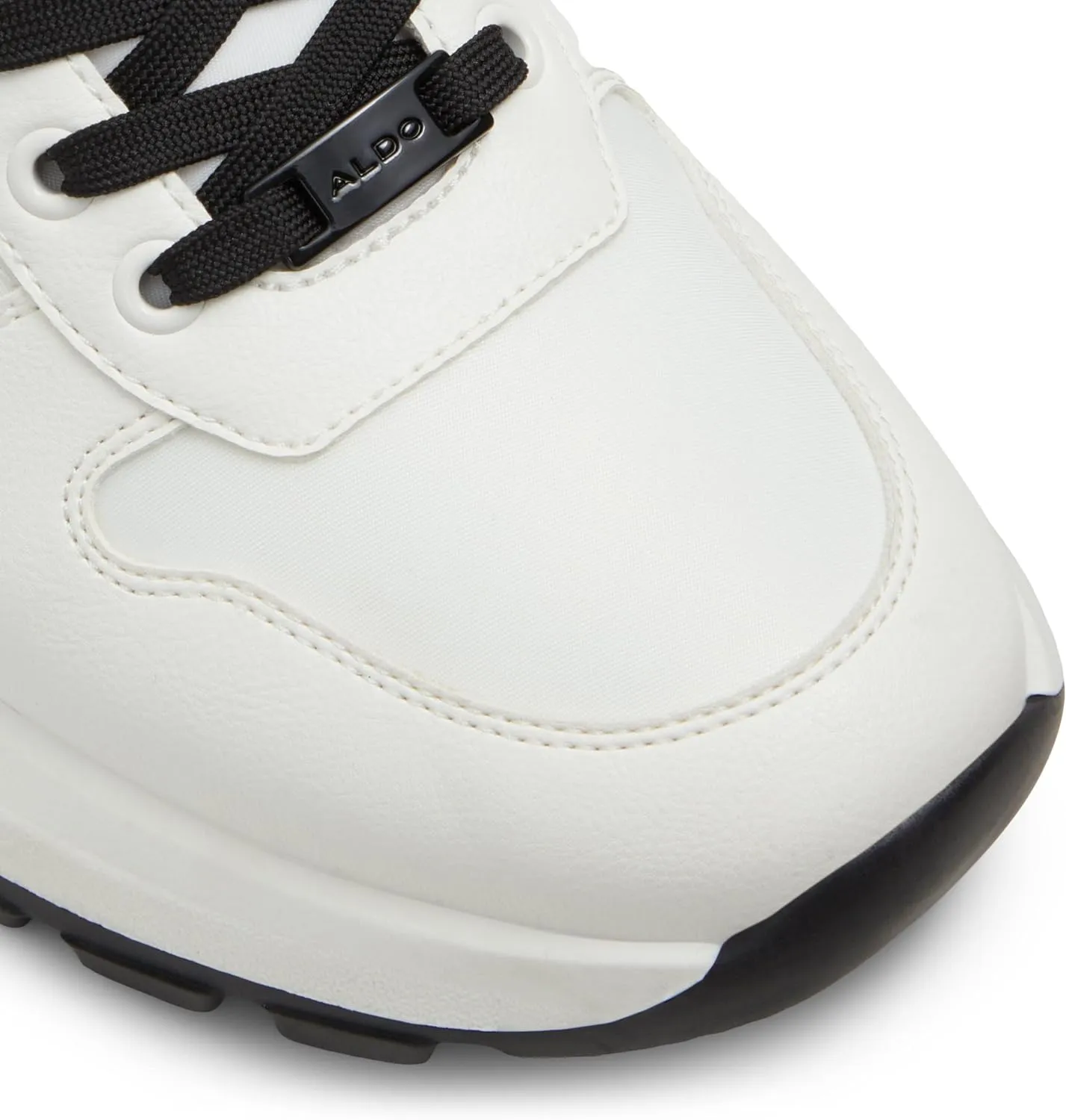 ALDO Men's Casimir Sneaker