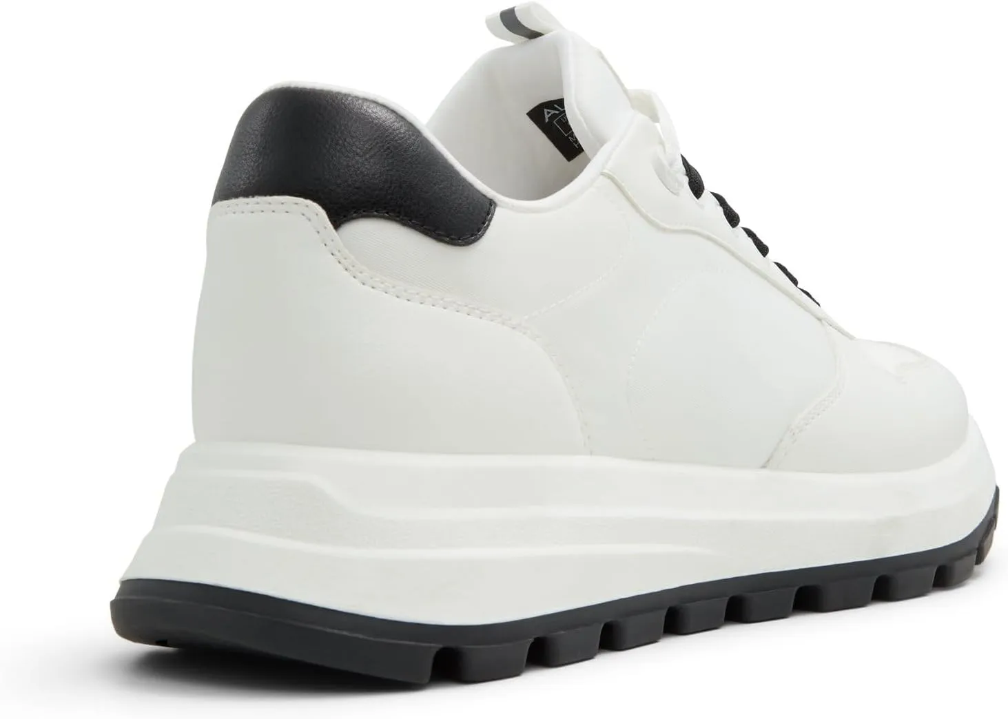 ALDO Men's Casimir Sneaker