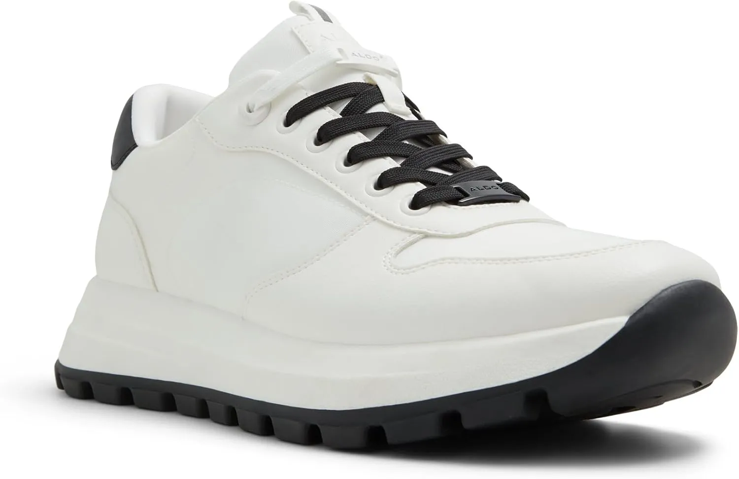 ALDO Men's Casimir Sneaker