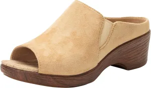 Alegria by PG Lite Women's Wedge Sandal