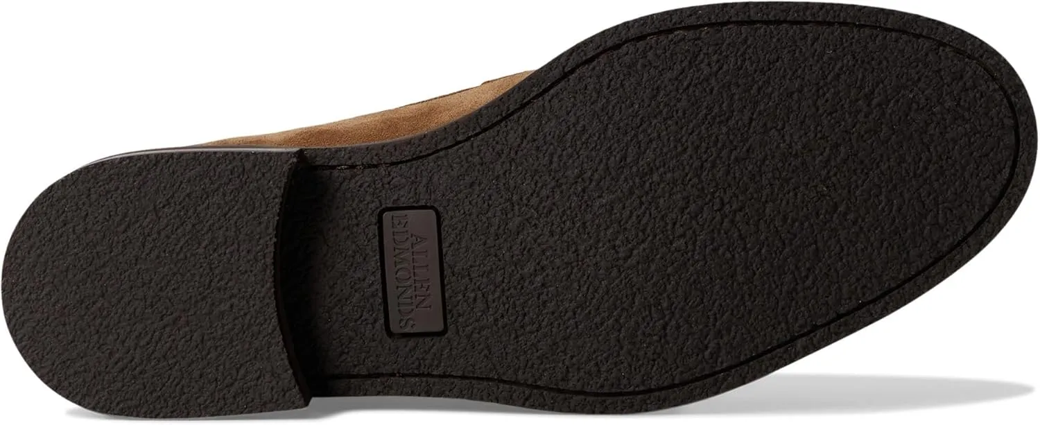 Allen Edmonds Men's Como Loafer/Moc Shoes