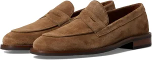 Allen Edmonds Men's Como Loafer/Moc Shoes