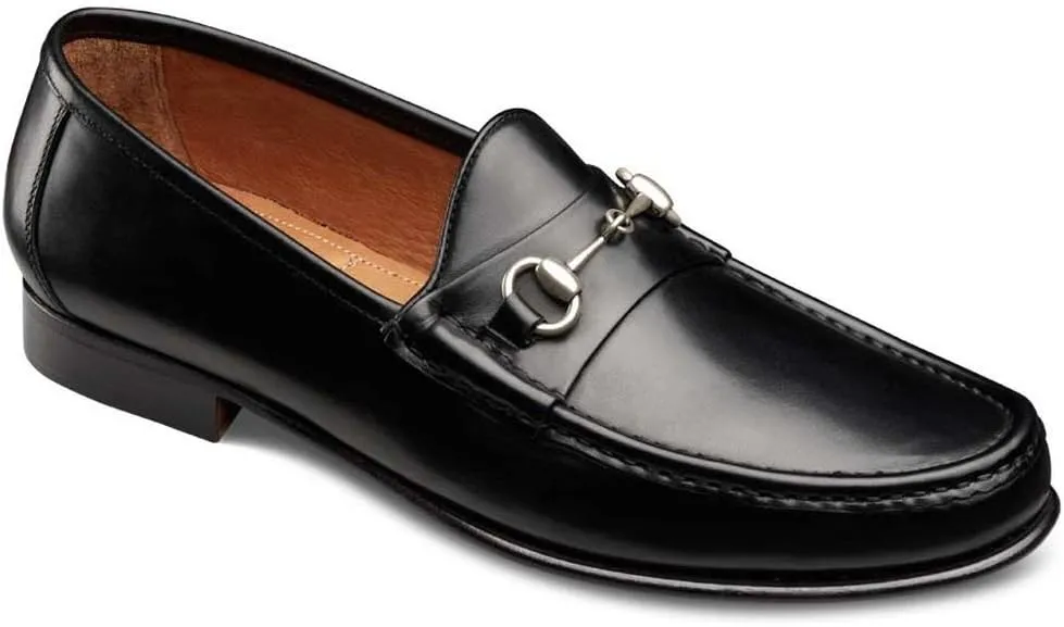 Allen Edmonds Men's Verona Ii