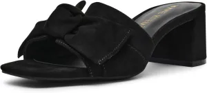 Anne Klein Women's Kizmet Heeled Sandal