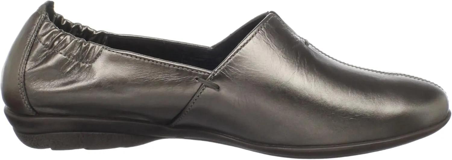 ara Women's Paisley Slip-On