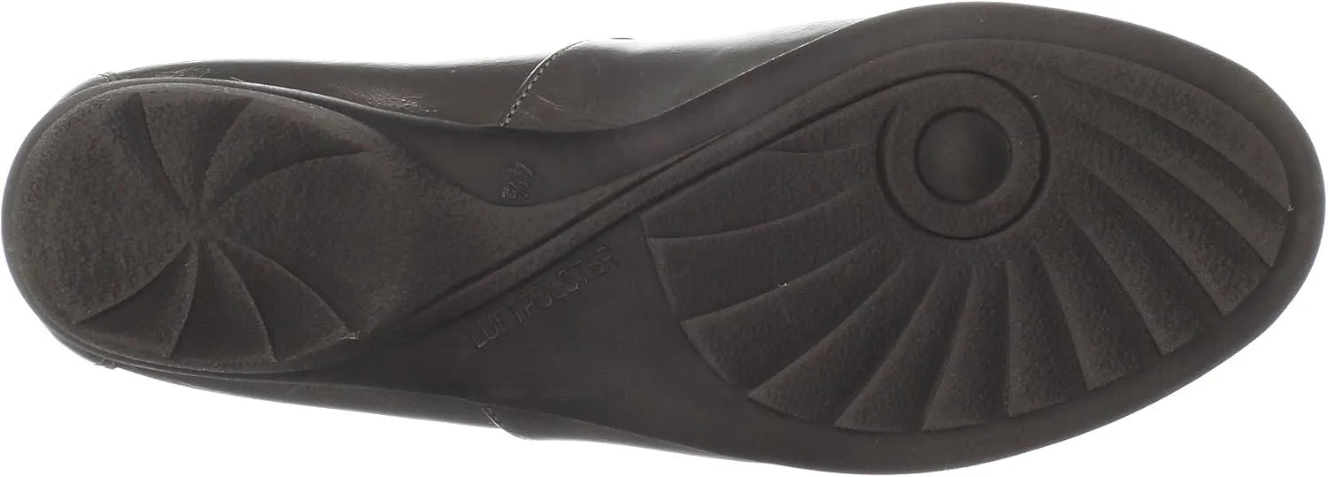 ara Women's Paisley Slip-On