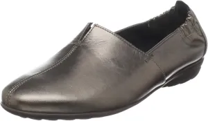 ara Women's Paisley Slip-On