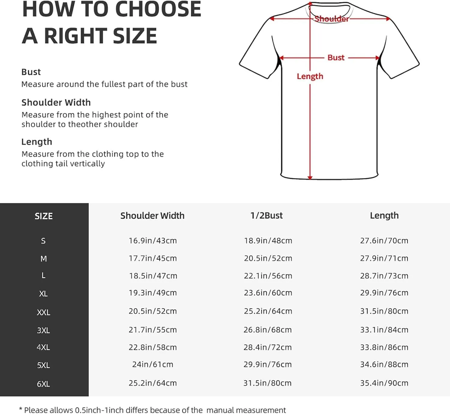 Arctic Cat Logo Men's T-Shirt, Cotton Short-Sleeved T-Shirt