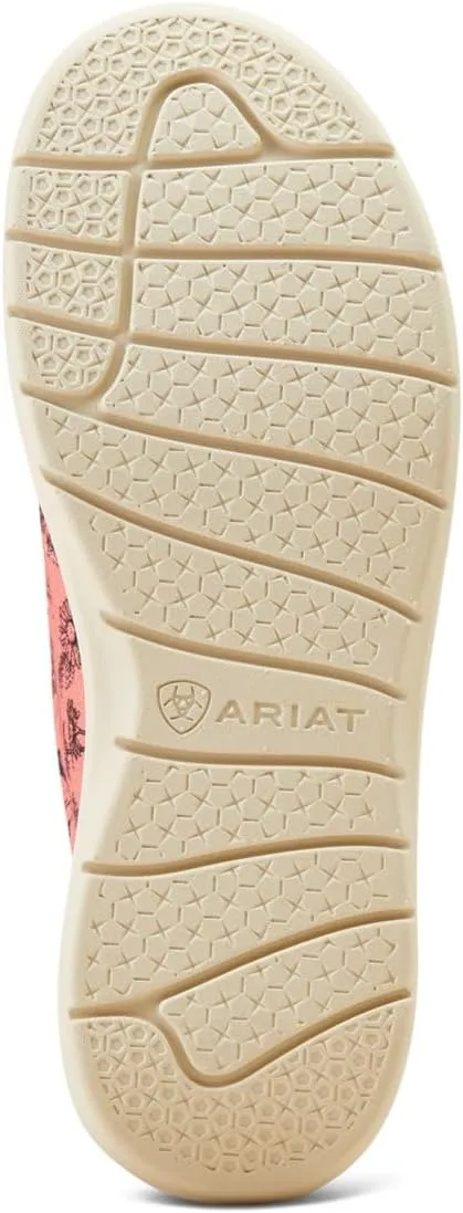 ARIAT Women's Hilo Loafer