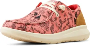 ARIAT Women's Hilo Loafer