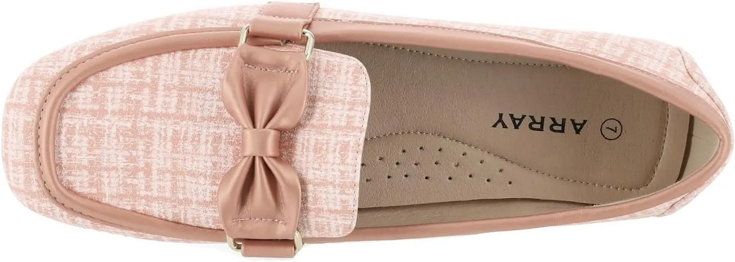 ARRAY Miriam Women's Slip On