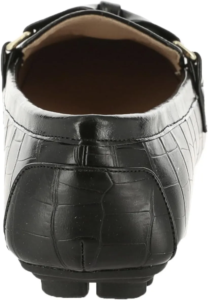 ARRAY Miriam Women's Slip On