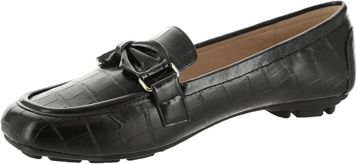 ARRAY Miriam Women's Slip On
