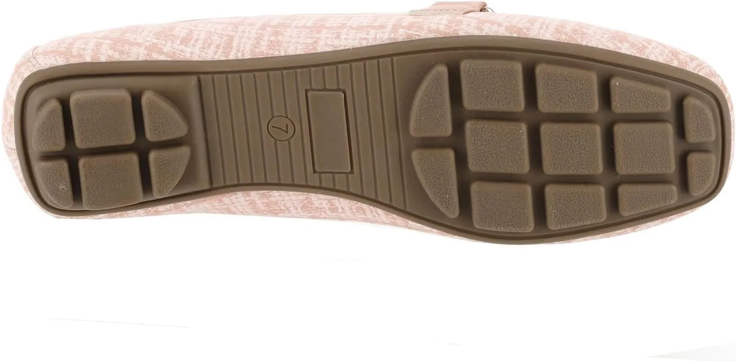 ARRAY Miriam Women's Slip On