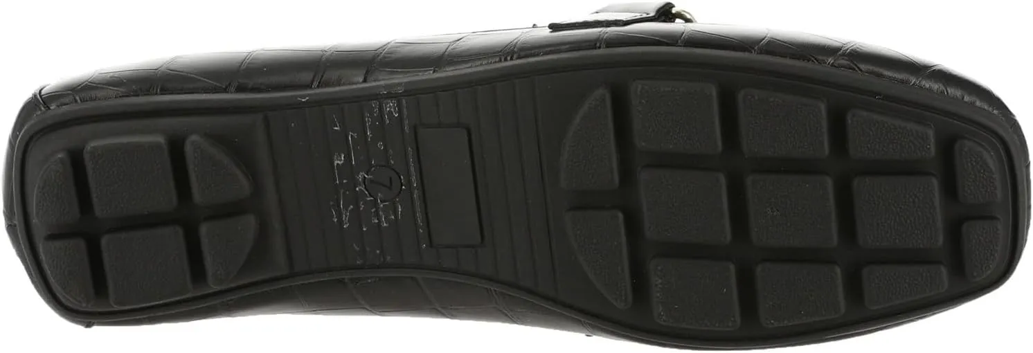 ARRAY Miriam Women's Slip On